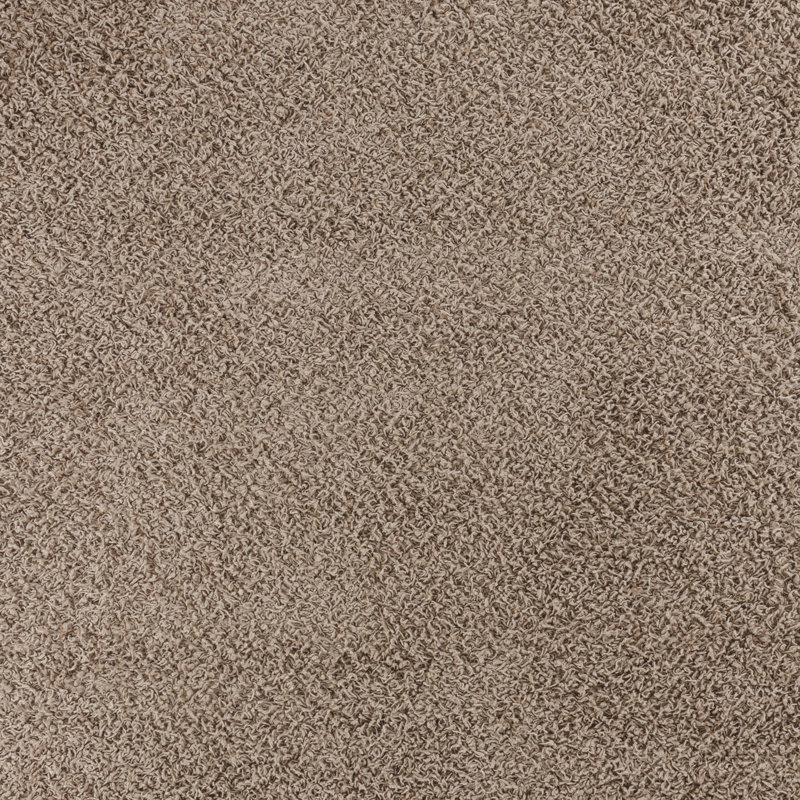 Shag Area Rug, Runner 80 x 220cm