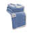 Light Blue est en rupture de stock