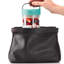 Pot à emporter Lékué, 600 ml (20,3 oz)-114633654
