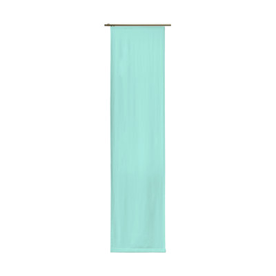 Aadhvika Track Insert Opaque Sliding Panel