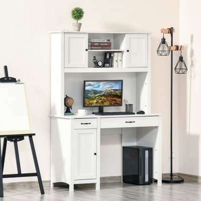 Bureau Arthor