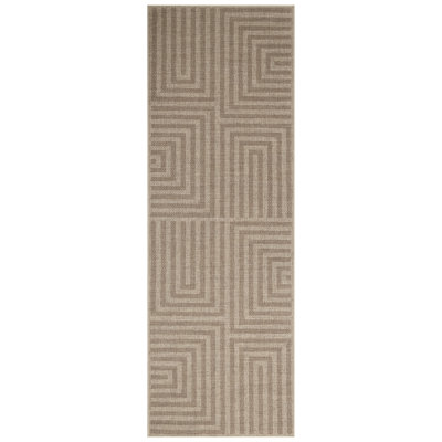 Washable Rugs Area Rugs for Living Room Modern Plaid Non Slip Area Rug for Bedroom Farmhouse Low Pile Stain Resistant Carpet for Office Dining Room