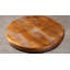 Tabouret de bar Passarella