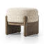 Kirby Accent Stool-218025573-218025572