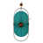 Black/Teal/Gold is out of stock