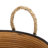 Renley Set Of 3 Baskets