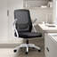 Blue Elephant Mesh Task Chair-1701214724