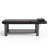 Czarnecki Twin Adjustable Bed with Mattress Included