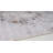 Oriental Indoor Rug-69967285