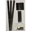 Liddle 72 Bottle Floor Wine Bottle Rack-12254620