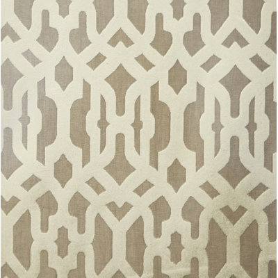Beaumont Fabric