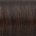Brushed Oil Rubbed Bronze