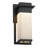 Brey LED Wall Light-21707105-21707107
