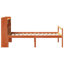 29-15 Solid Wood Bed-107363419-107363425