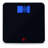 True 42 Digital Bathroom Scale