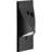 Integrated LED Step Light-83567411