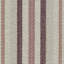 Laura Kirar II Barras Fabric-18483385