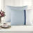 Piece Bedding Sets Queen Polyester Damask Quilted For Modern Home