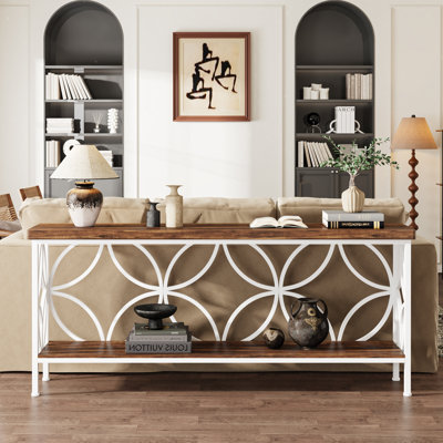 Console Laquaysha 70,86