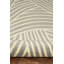 Tapis gris clair Mawhinney-448449157
