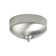 FreeJack Surface Integral Transformer Canopy