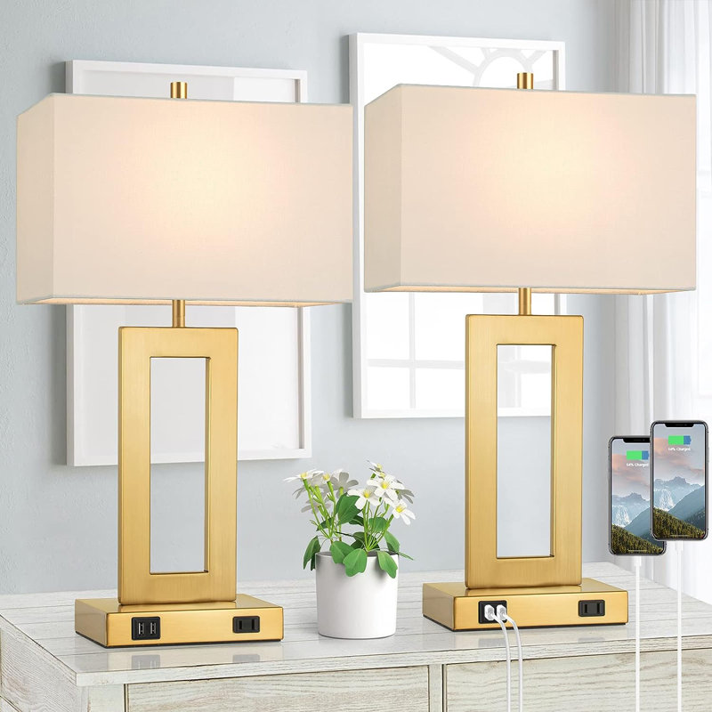 Lampe de table Gorica