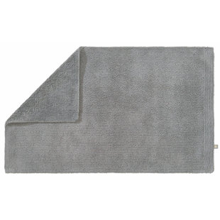 Bath Rug