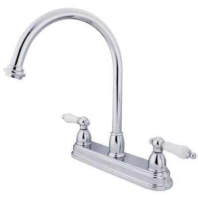 Touchless Hot & Cold Water Dispenser