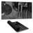 Kitchen tools - 15.75"x31.50" Desk mat