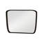 Solid Wood Rectangle Mirror-1361453504-1361453502
