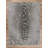 Dancy Animal Print Indoor Rug-1805091701