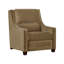 Universal Upholstery Chair-1067314022