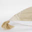 Coussin Fuiloro-607570934