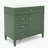 Talisia 36'' Single Bathroom Vanity with Top