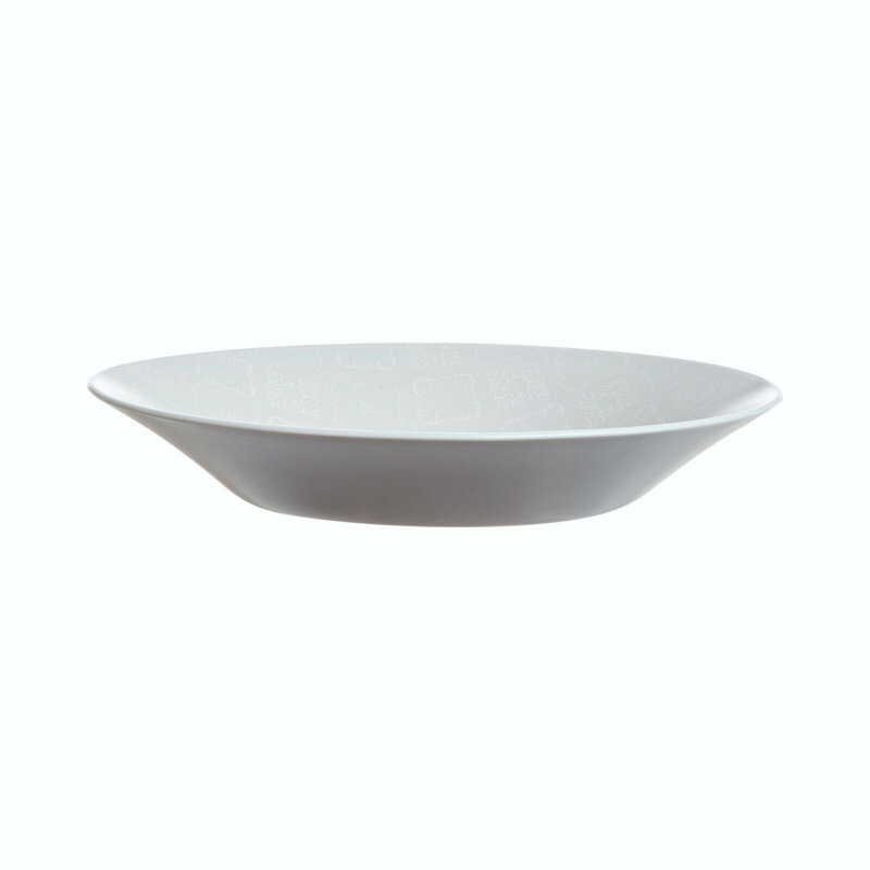 Luminarc Soup Bowl