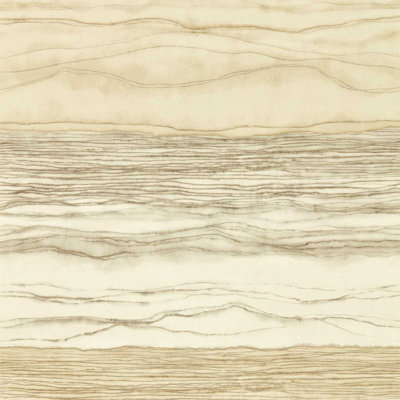 Reflect Metamorphic Wallpaper