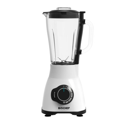BioChef 61ml Countertop Blender