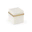 Claire Bell Jewelry Box