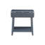 Table de bout Keiandre-1108609558