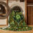 Performance Oriental Indoor Rug-1018596182