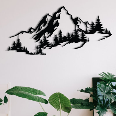 Wall Décor