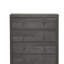 Commode 5 tiroirs Moshe-1324051316