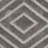 Ashburnham Olympia Shag Performance Geometric Rug-21814185