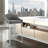Ayoe Bar and Counter Stool-305920519-305920514