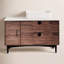 Portree 47" W Single Vanity-1244620173