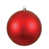 Rouge n'est pas disponible