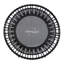 Trampoline pliant JumpSport 230F