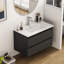 Meuble-lavabo mural 32 po-2016919893