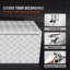 60" Truck Box