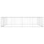 Mildenhall Exercise Pen With Door-738022840